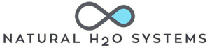 Natural H2O Systems