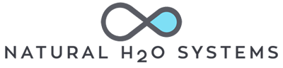 Natural H2O Systems